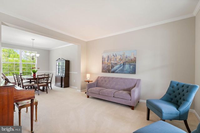 3486 SHANDOR RD, Woodbridge, VA 22193