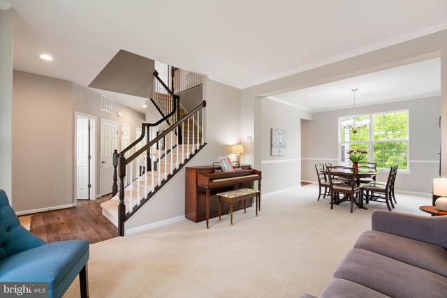 3486 SHANDOR RD, Woodbridge, VA 22193