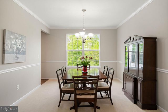3486 SHANDOR RD, Woodbridge, VA 22193