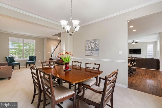 3486 SHANDOR RD, Woodbridge, VA 22193