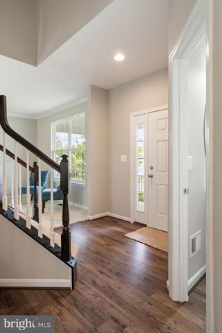 3486 SHANDOR RD, Woodbridge, VA 22193
