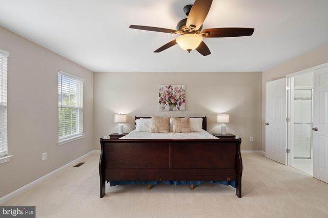 3486 SHANDOR RD, Woodbridge, VA 22193