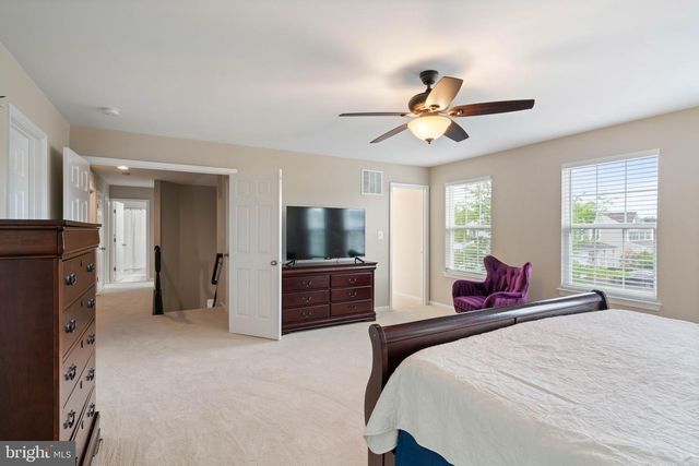 3486 SHANDOR RD, Woodbridge, VA 22193