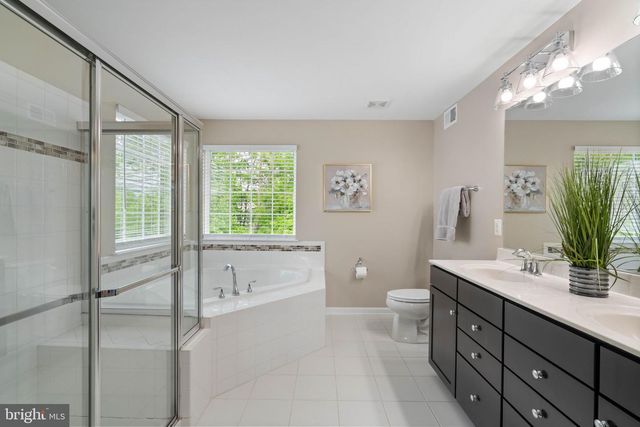 3486 SHANDOR RD, Woodbridge, VA 22193