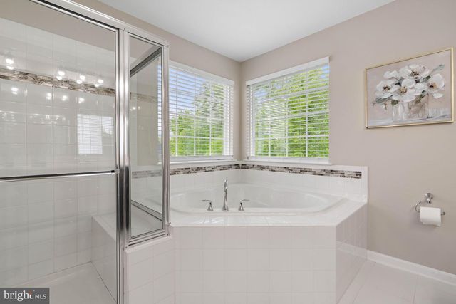3486 SHANDOR RD, Woodbridge, VA 22193