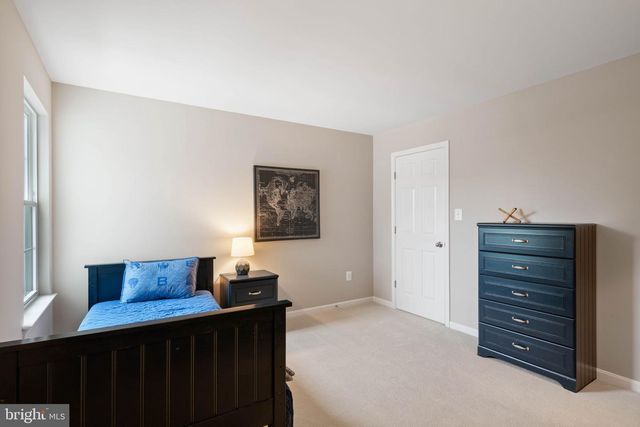 3486 SHANDOR RD, Woodbridge, VA 22193