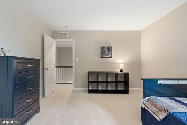 3486 SHANDOR RD, Woodbridge, VA 22193