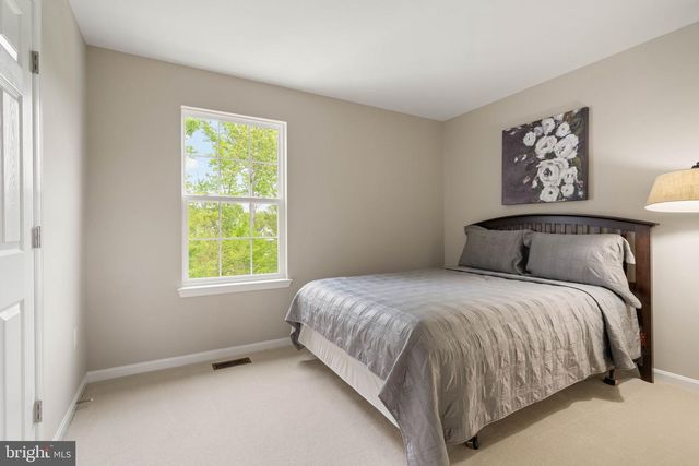 3486 SHANDOR RD, Woodbridge, VA 22193