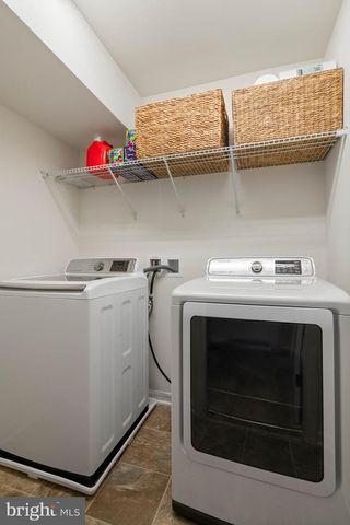 3486 SHANDOR RD, Woodbridge, VA 22193