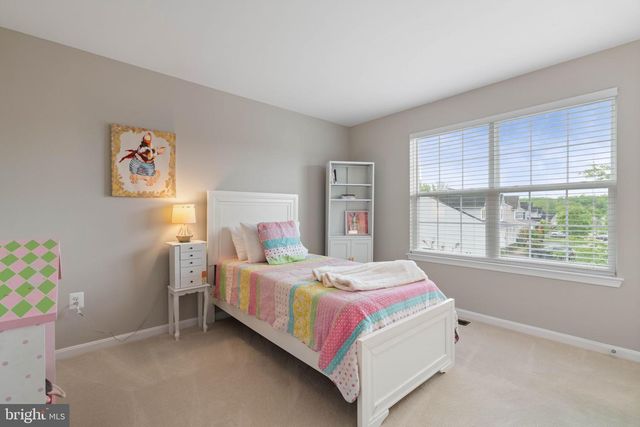3486 SHANDOR RD, Woodbridge, VA 22193