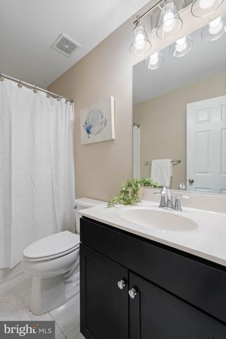 3486 SHANDOR RD, Woodbridge, VA 22193