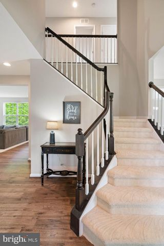 3486 SHANDOR RD, Woodbridge, VA 22193