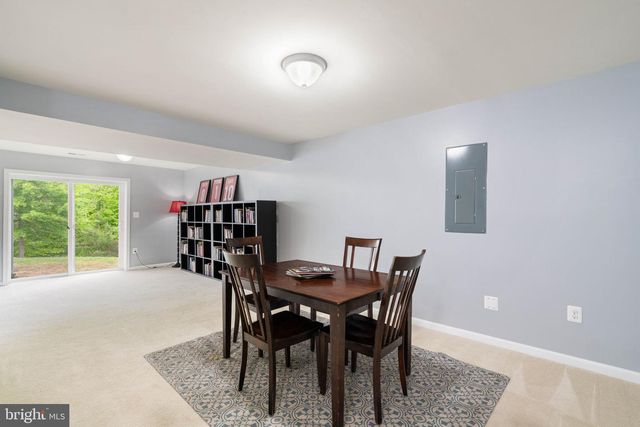 3486 SHANDOR RD, Woodbridge, VA 22193