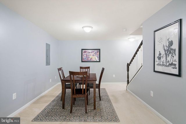 3486 SHANDOR RD, Woodbridge, VA 22193