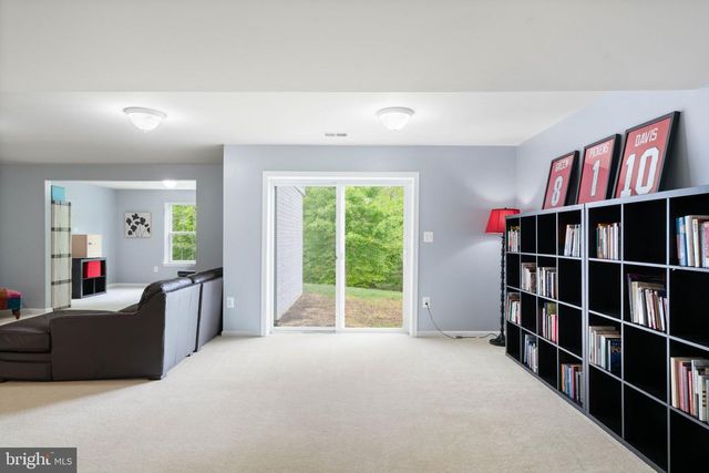 3486 SHANDOR RD, Woodbridge, VA 22193