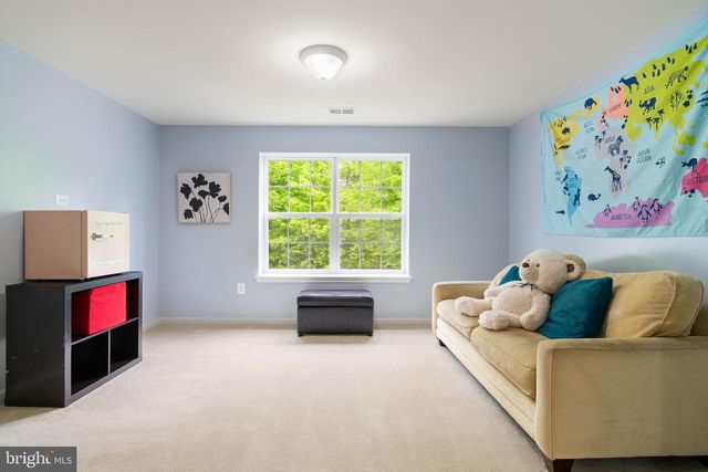 3486 SHANDOR RD, Woodbridge, VA 22193