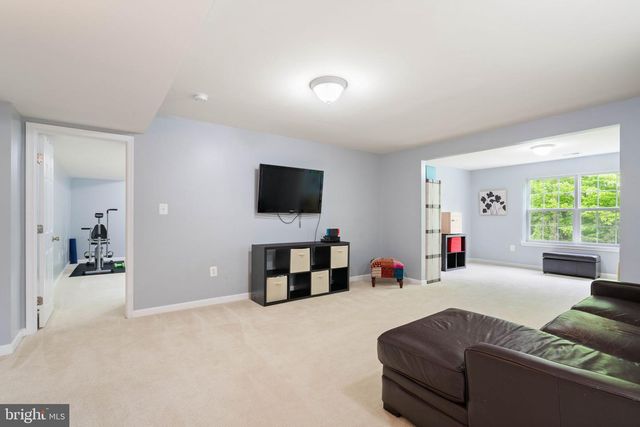 3486 SHANDOR RD, Woodbridge, VA 22193