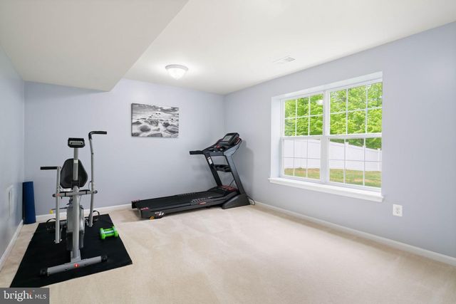 3486 SHANDOR RD, Woodbridge, VA 22193
