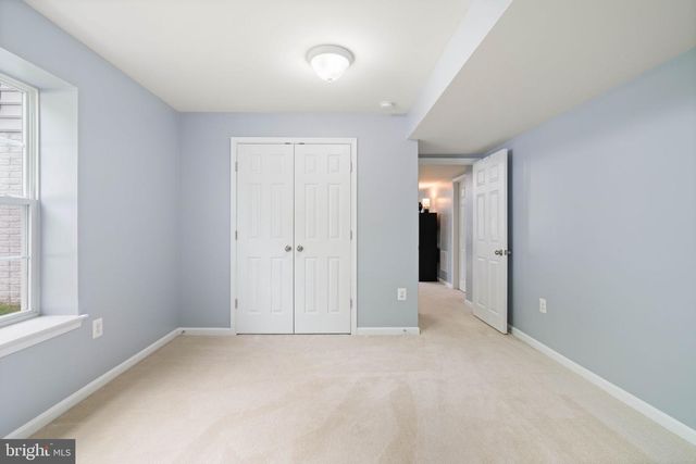 3486 SHANDOR RD, Woodbridge, VA 22193