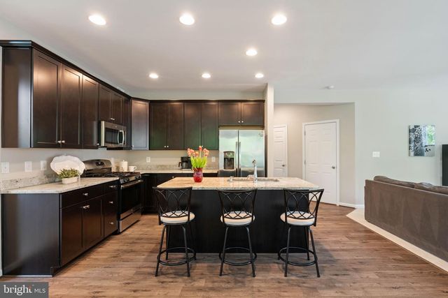 3486 SHANDOR RD, Woodbridge, VA 22193