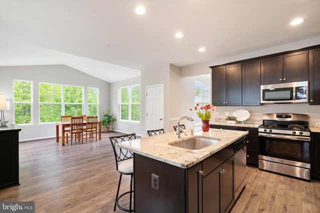 3486 SHANDOR RD, Woodbridge, VA 22193