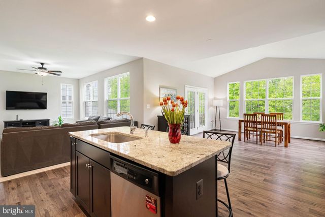 3486 SHANDOR RD, Woodbridge, VA 22193