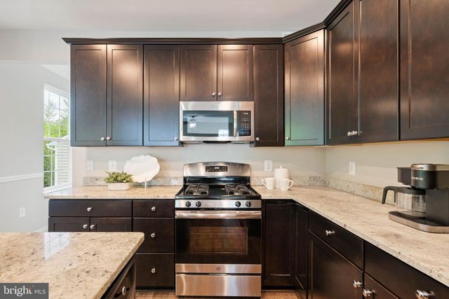 3486 SHANDOR RD, Woodbridge, VA 22193