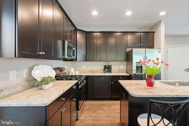 3486 SHANDOR RD, Woodbridge, VA 22193