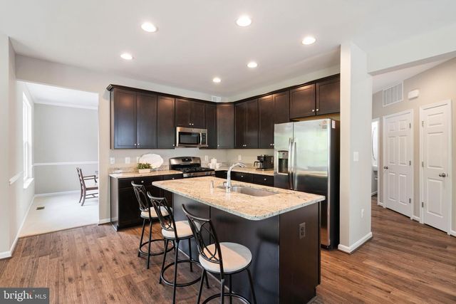 3486 SHANDOR RD, Woodbridge, VA 22193
