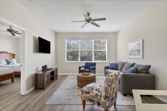 3506 54TH DRIVE W 202, Bradenton, FL 34210