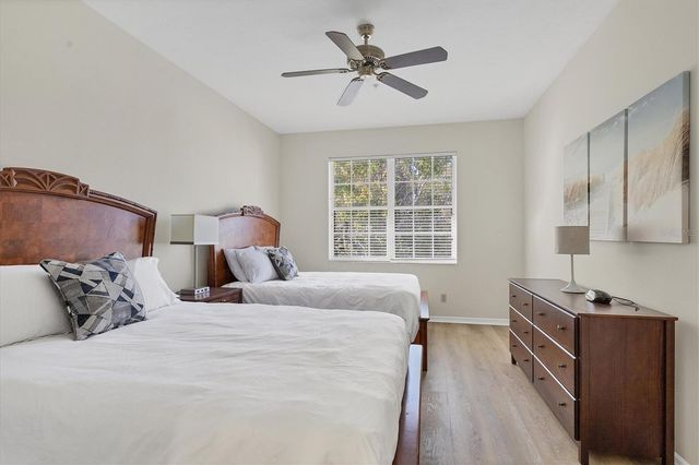 3506 54TH DRIVE W 202, Bradenton, FL 34210
