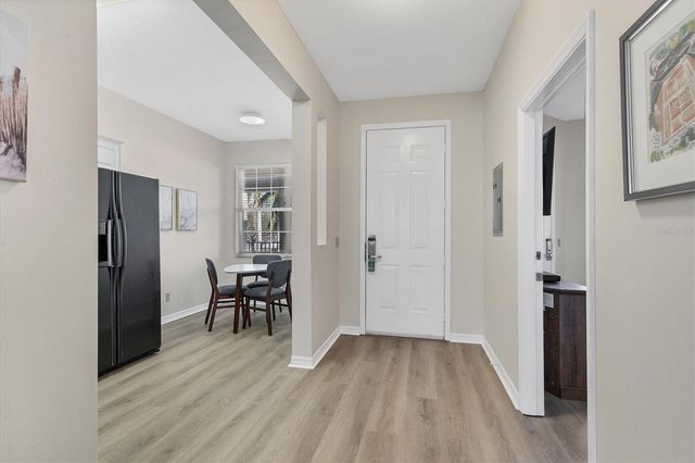 3506 54TH DRIVE W 202, Bradenton, FL 34210