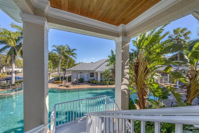 3506 54TH DRIVE W 202, Bradenton, FL 34210