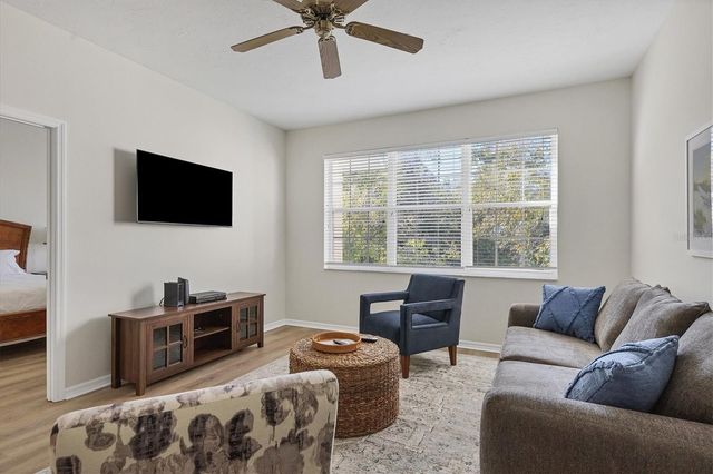 3506 54TH DRIVE W 202, Bradenton, FL 34210