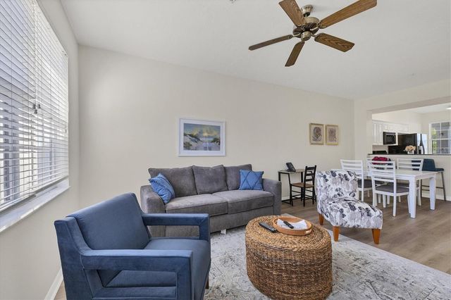 3506 54TH DRIVE W 202, Bradenton, FL 34210