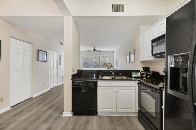 3506 54TH DRIVE W 202, Bradenton, FL 34210