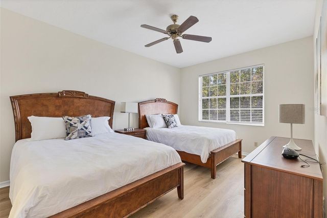 3506 54TH DRIVE W 202, Bradenton, FL 34210