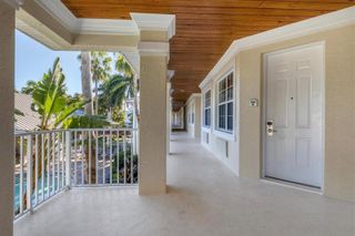 3506 54TH DRIVE W 202, Bradenton, FL 34210