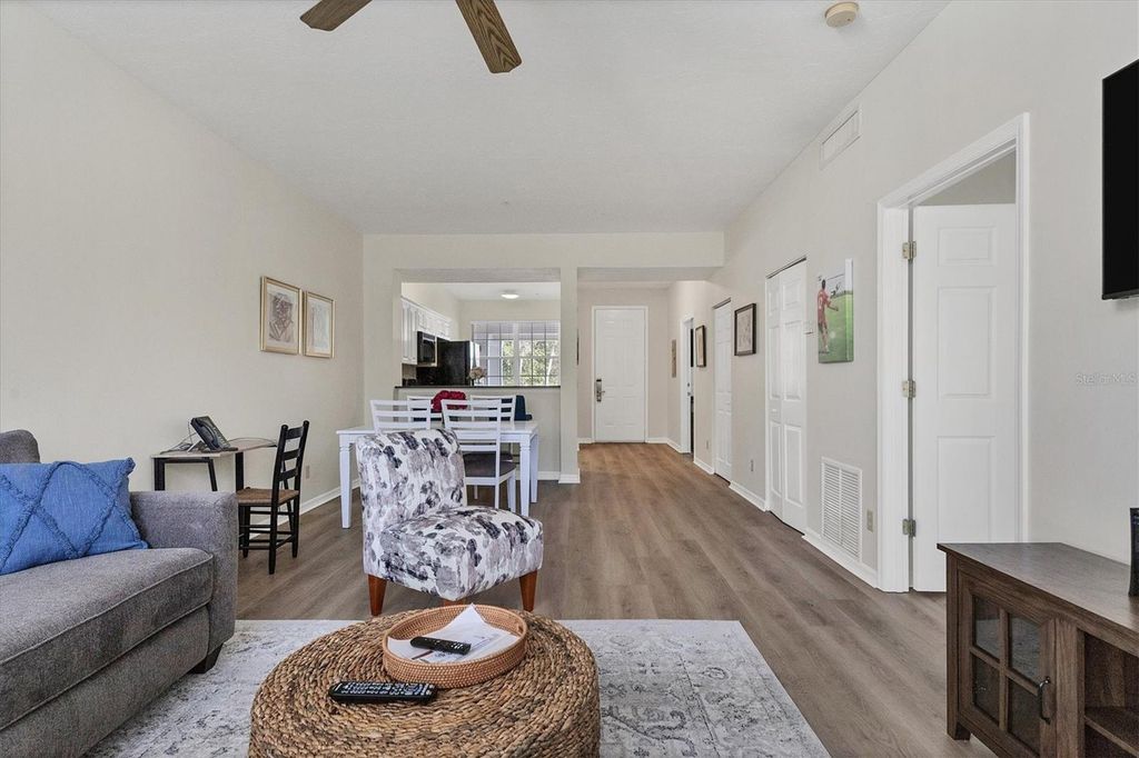 3506 54TH DRIVE W 202, BRADENTON, FL 34210 — photo 5