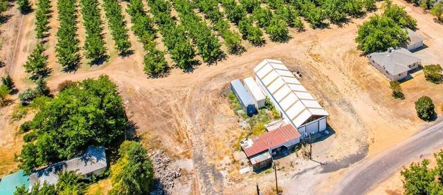 774 Lattin Rd, Biggs, CA 95917