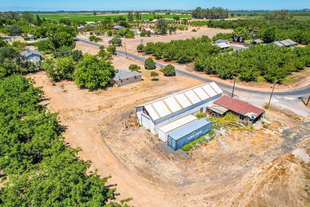 774 Lattin Rd, Biggs, CA 95917