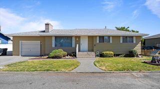 3701 W Opal Place, Pasco, WA 99301
