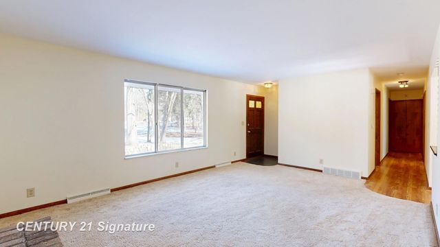 12691 S Basell Drive, Thomas Twp, MI 48626