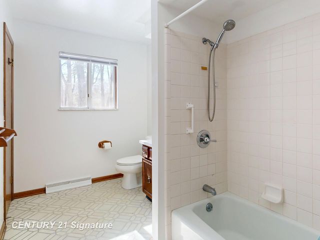 12691 S Basell Drive, Thomas Twp, MI 48626