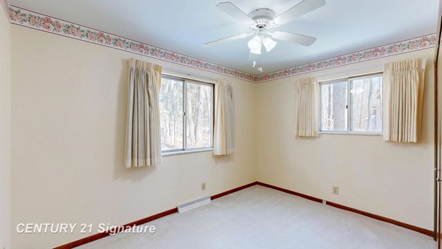 12691 S Basell Drive, Thomas Twp, MI 48626