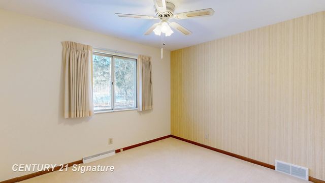 12691 S Basell Drive, Thomas Twp, MI 48626