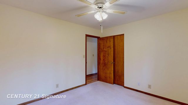 12691 S Basell Drive, Thomas Twp, MI 48626