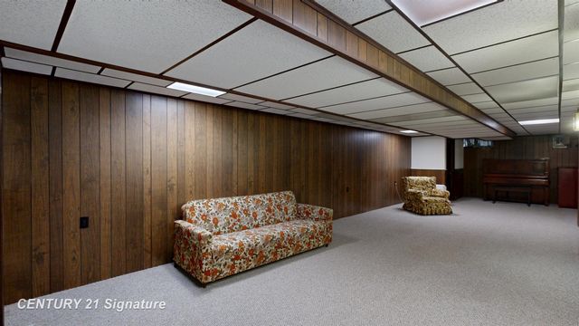 12691 S Basell Drive, Thomas Twp, MI 48626