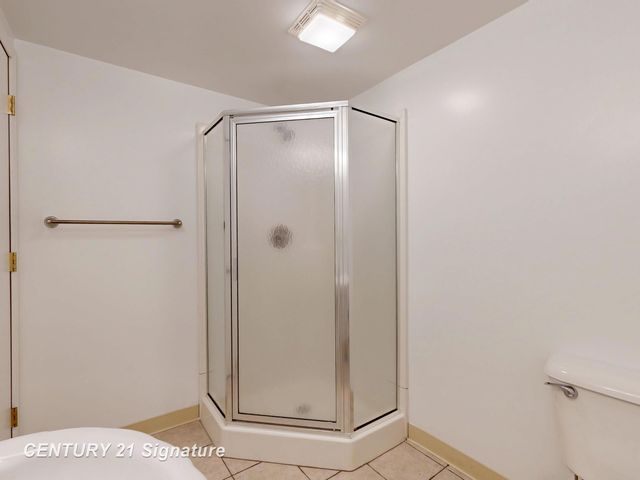 12691 S Basell Drive, Thomas Twp, MI 48626