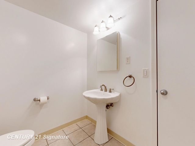 12691 S Basell Drive, Thomas Twp, MI 48626